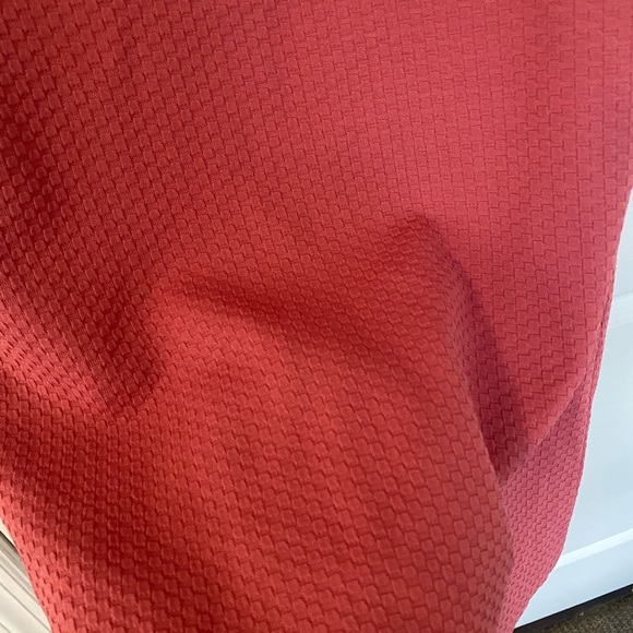 Vintage 60’s dress - Picture 3 of 4